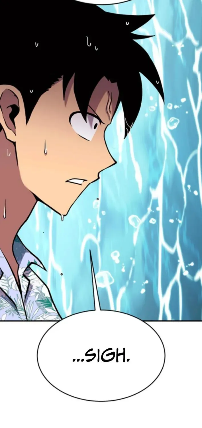 Dig or Die Chapter 27 page 138 - 