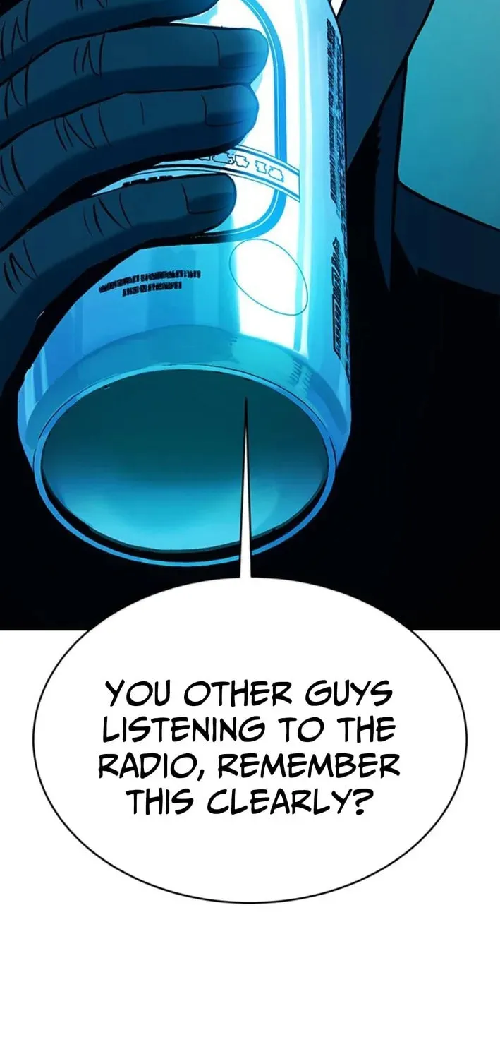 Dig or Die Chapter 27 page 15 - 