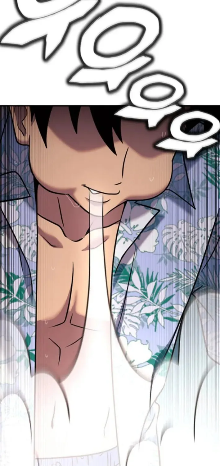 Dig or Die Chapter 27 page 141 - 