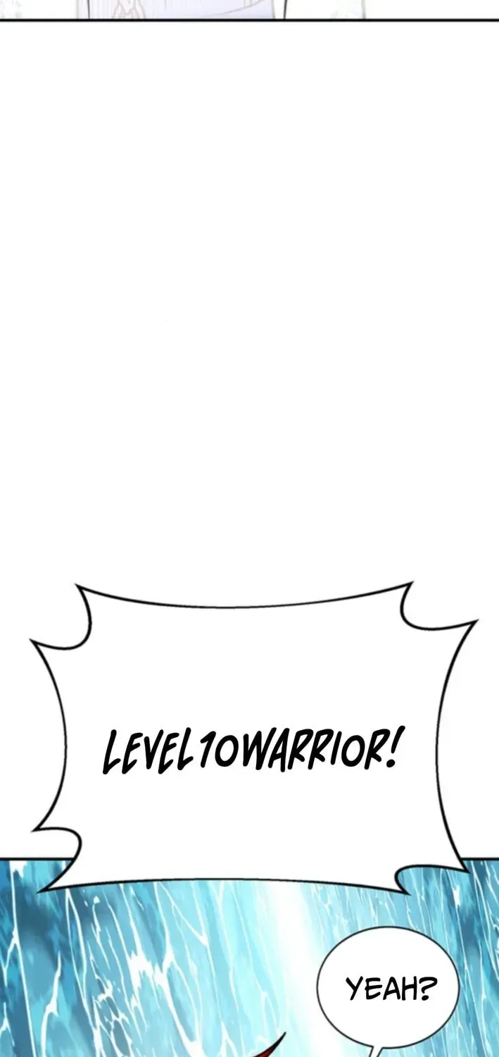 Dig or Die Chapter 27 page 142 - 