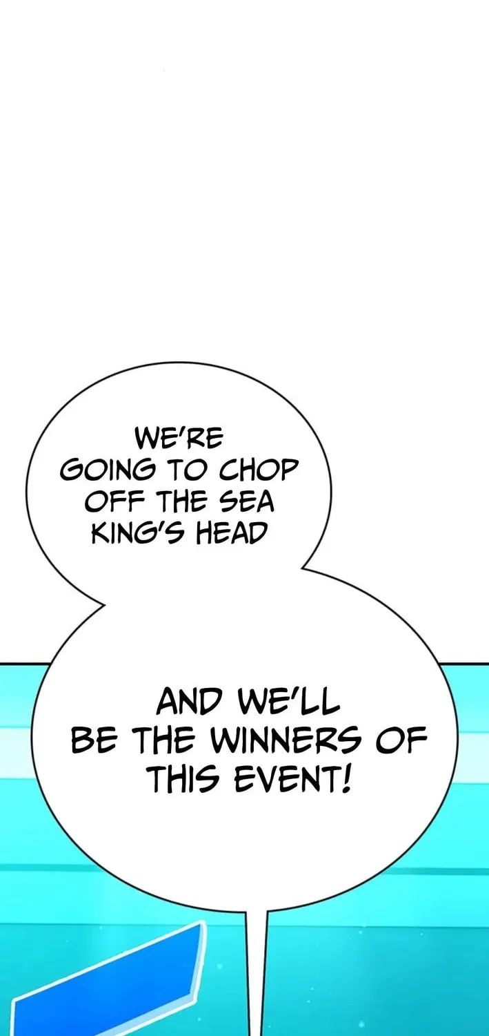 Dig or Die Chapter 27 page 16 - 