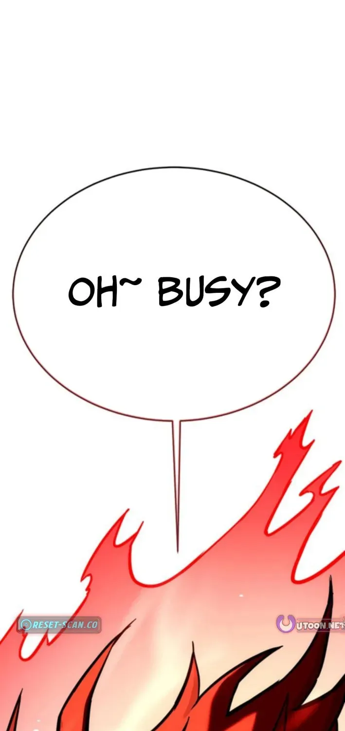 Dig or Die Chapter 27 page 152 - 