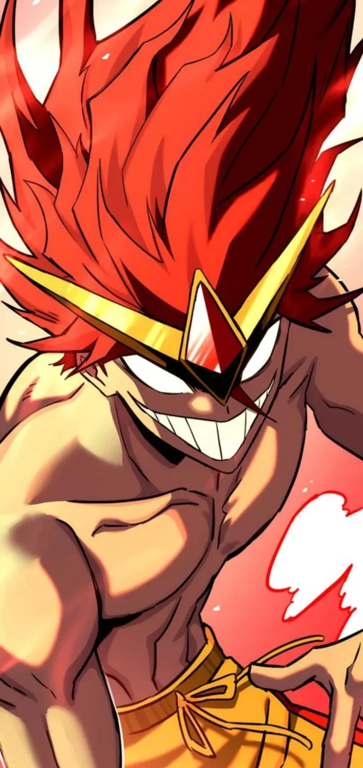 Dig or Die Chapter 27 page 153 - 