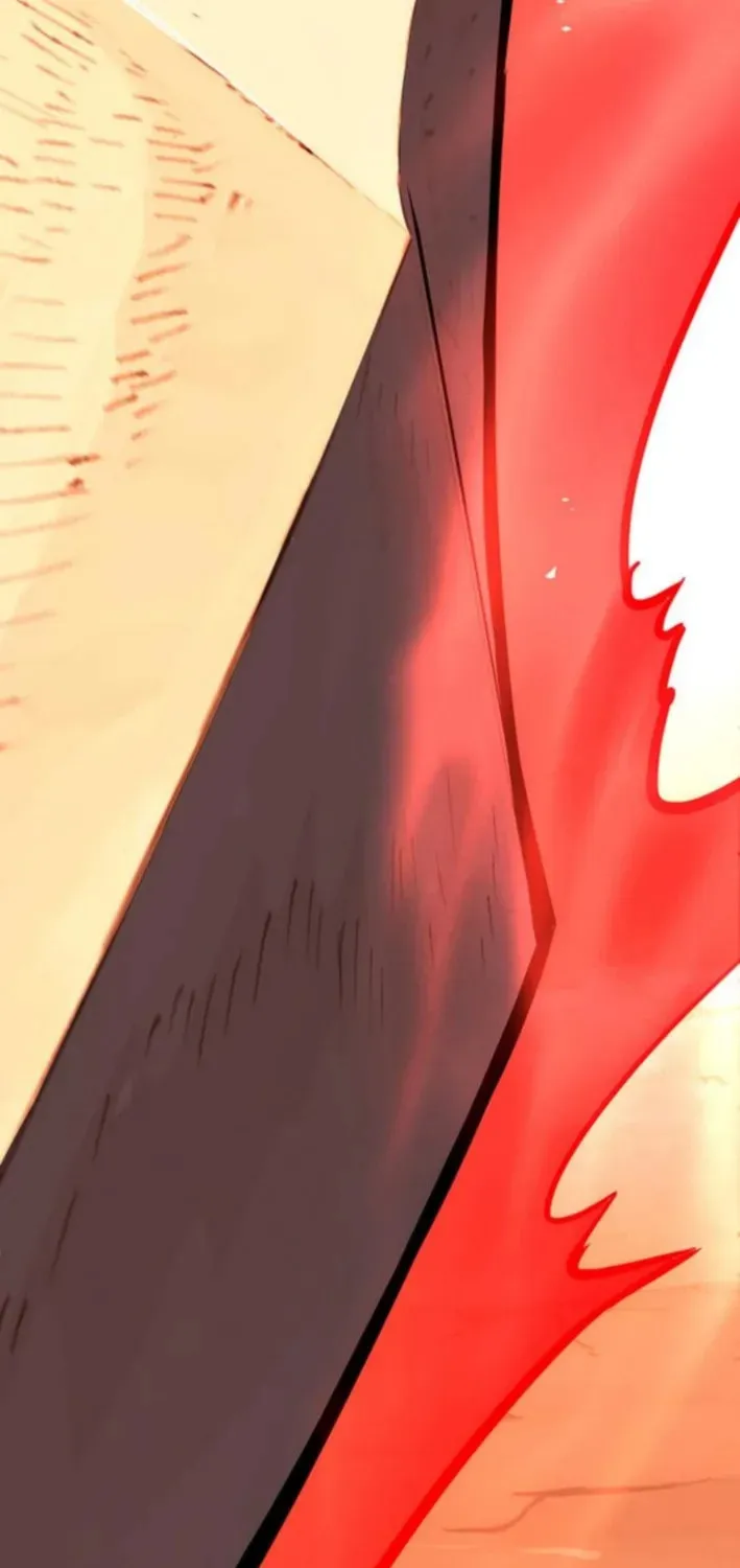 Dig or Die Chapter 27 page 155 - 