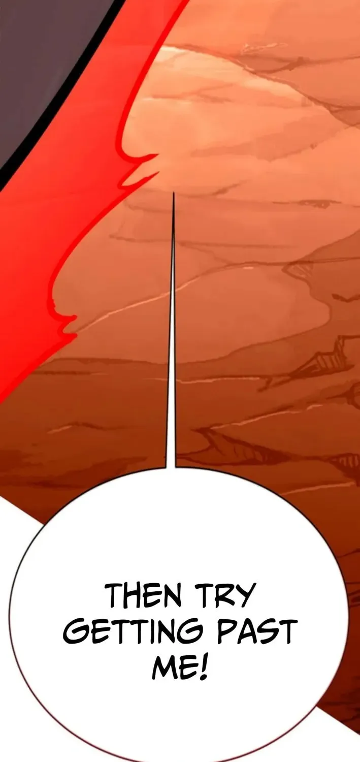 Dig or Die Chapter 27 page 156 - 