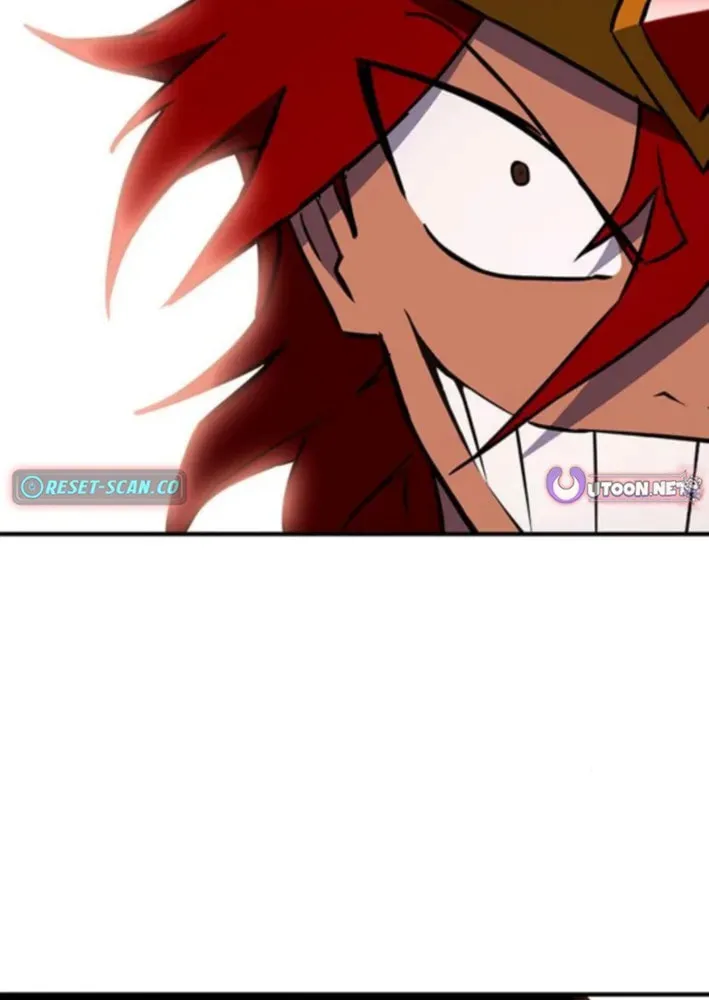 Dig or Die Chapter 27 page 161 - 