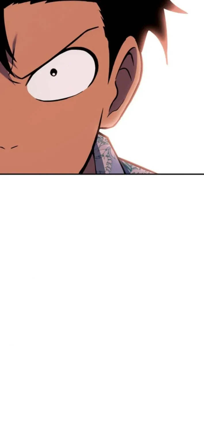 Dig or Die Chapter 27 page 162 - 