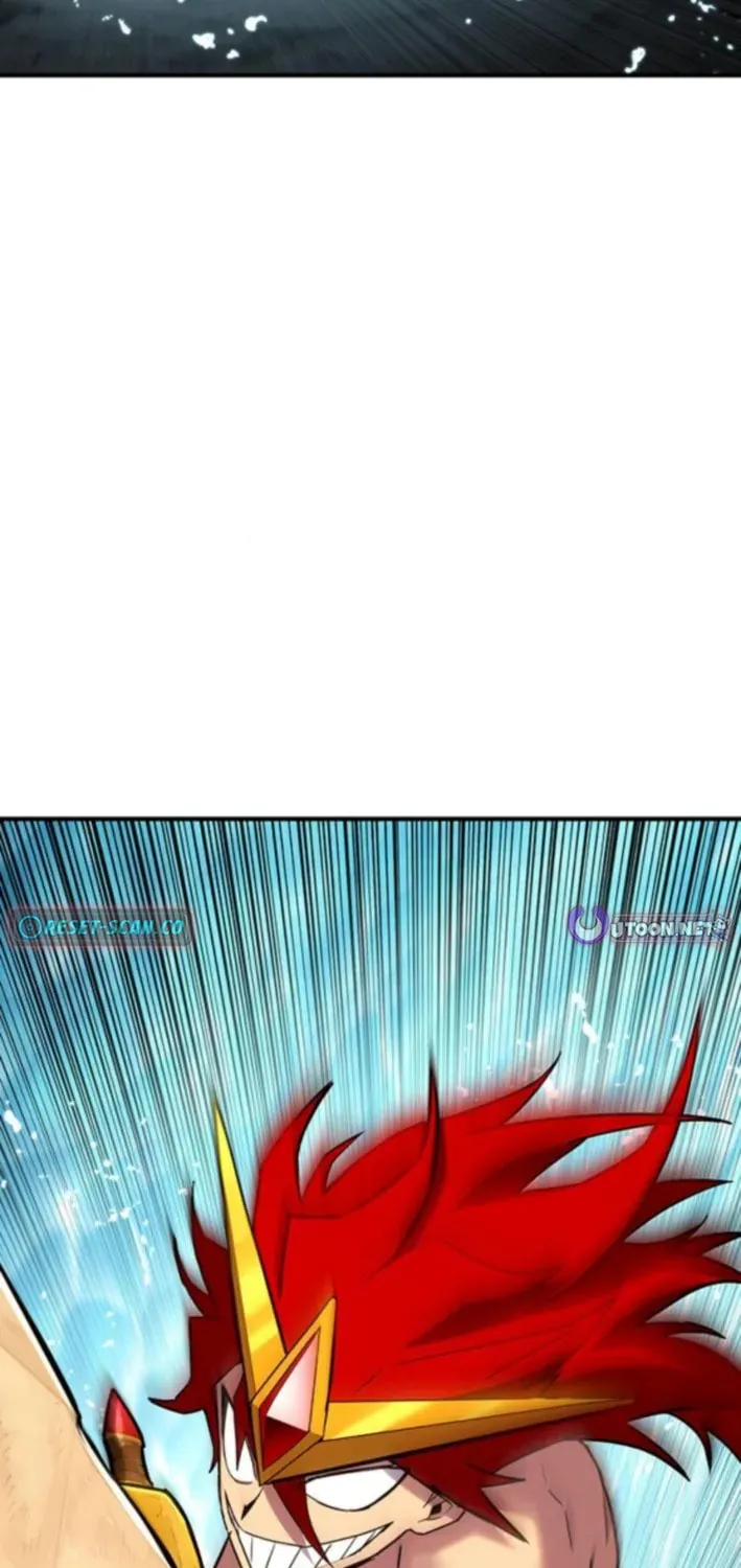 Dig or Die Chapter 27 page 164 - 