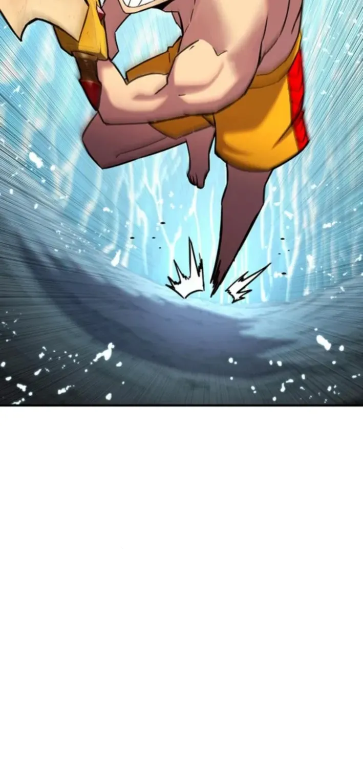 Dig or Die Chapter 27 page 165 - 
