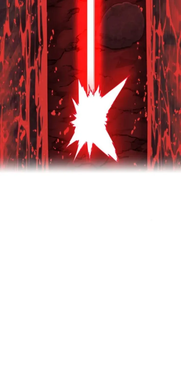 Dig or Die Chapter 27 page 169 - 