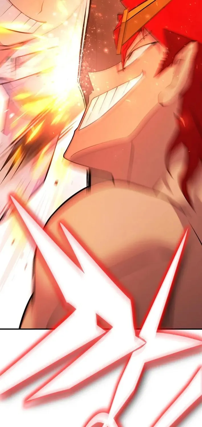 Dig or Die Chapter 27 page 171 - 
