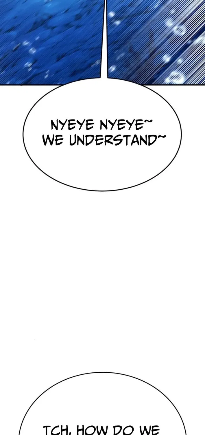 Dig or Die Chapter 27 page 20 - 