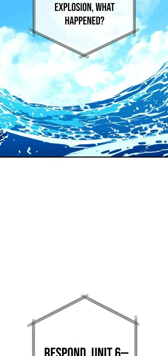 Dig or Die Chapter 27 page 3 - 