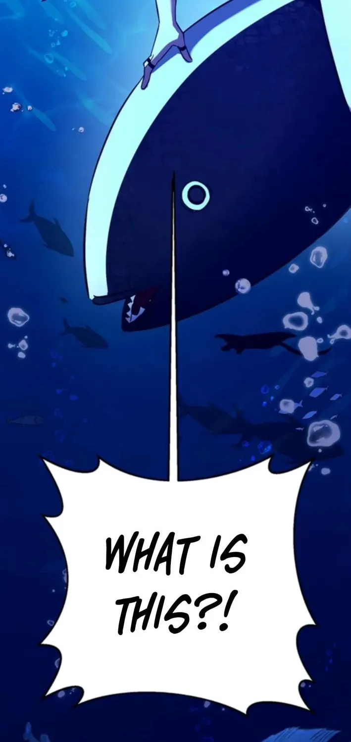 Dig or Die Chapter 27 page 27 - 