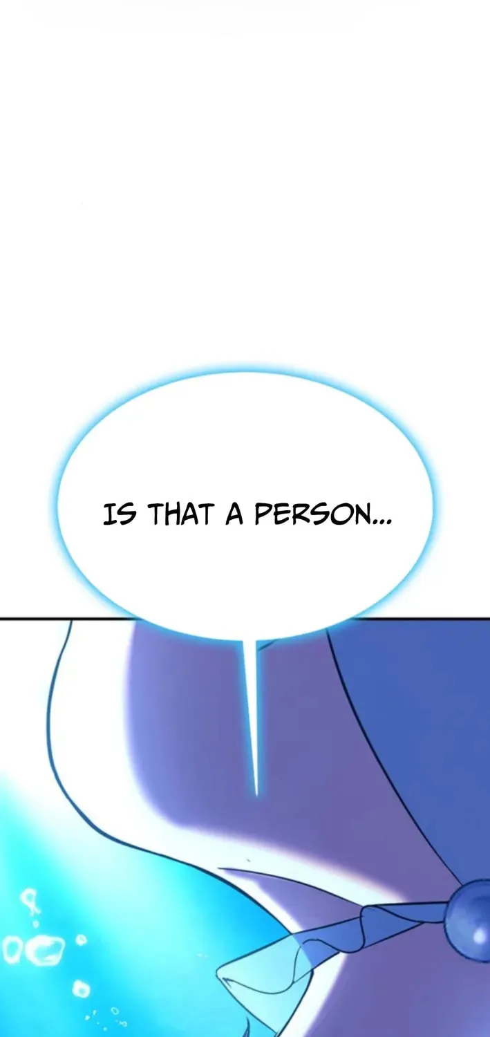Dig or Die Chapter 27 page 29 - 