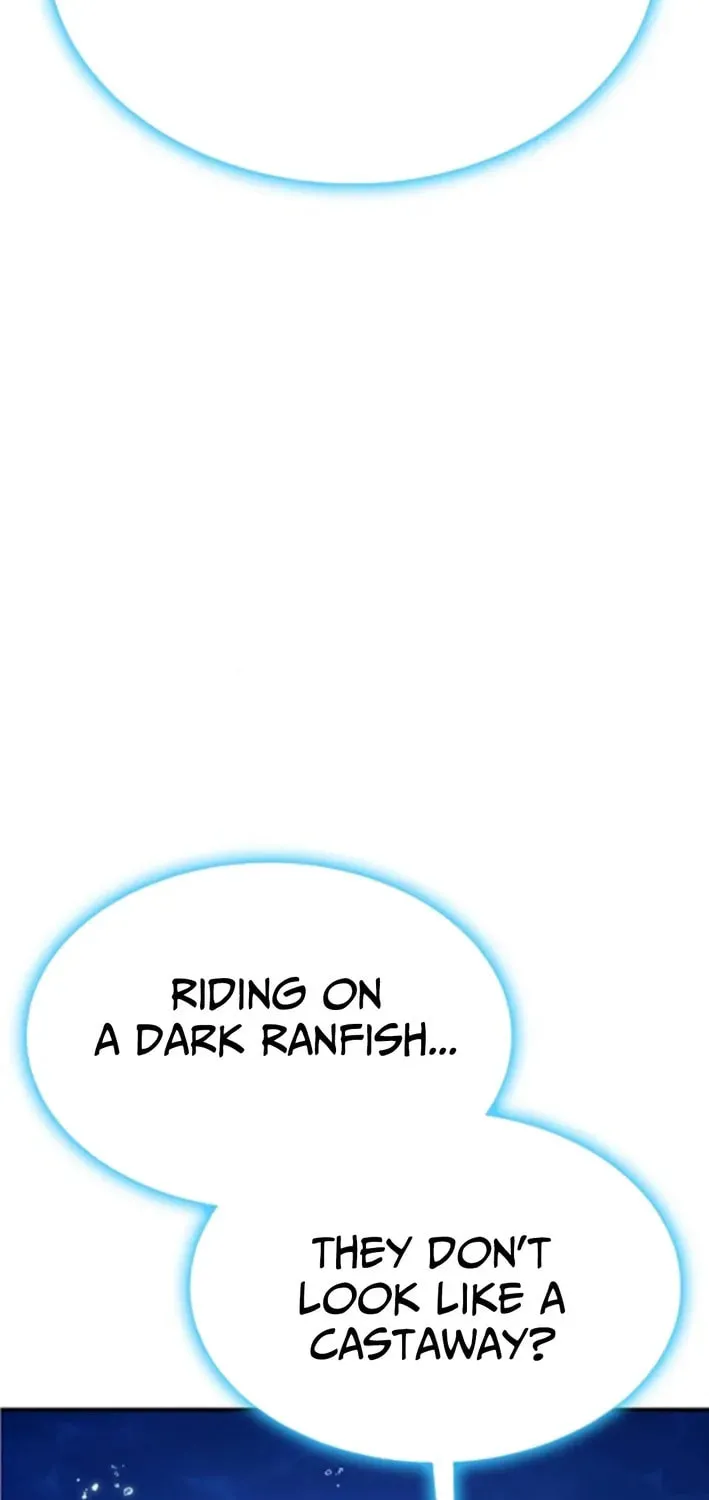 Dig or Die Chapter 27 page 31 - 