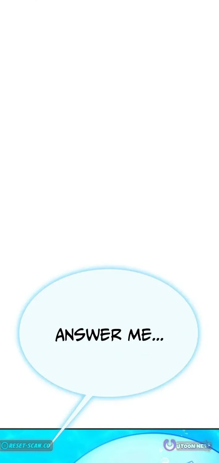 Dig or Die Chapter 27 page 33 - 