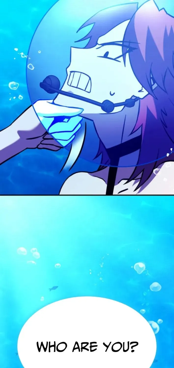 Dig or Die Chapter 27 page 34 - 
