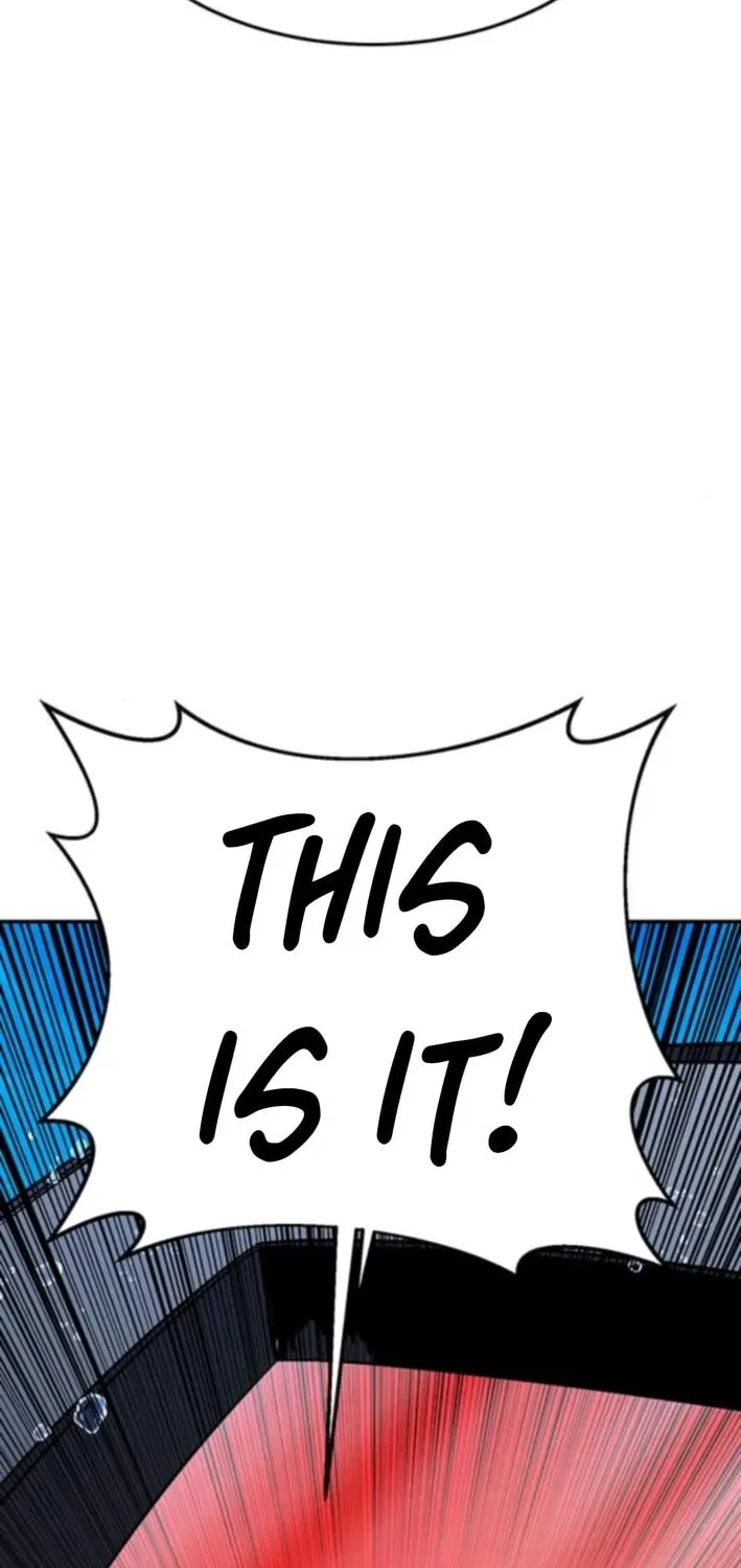 Dig or Die Chapter 27 page 46 - 