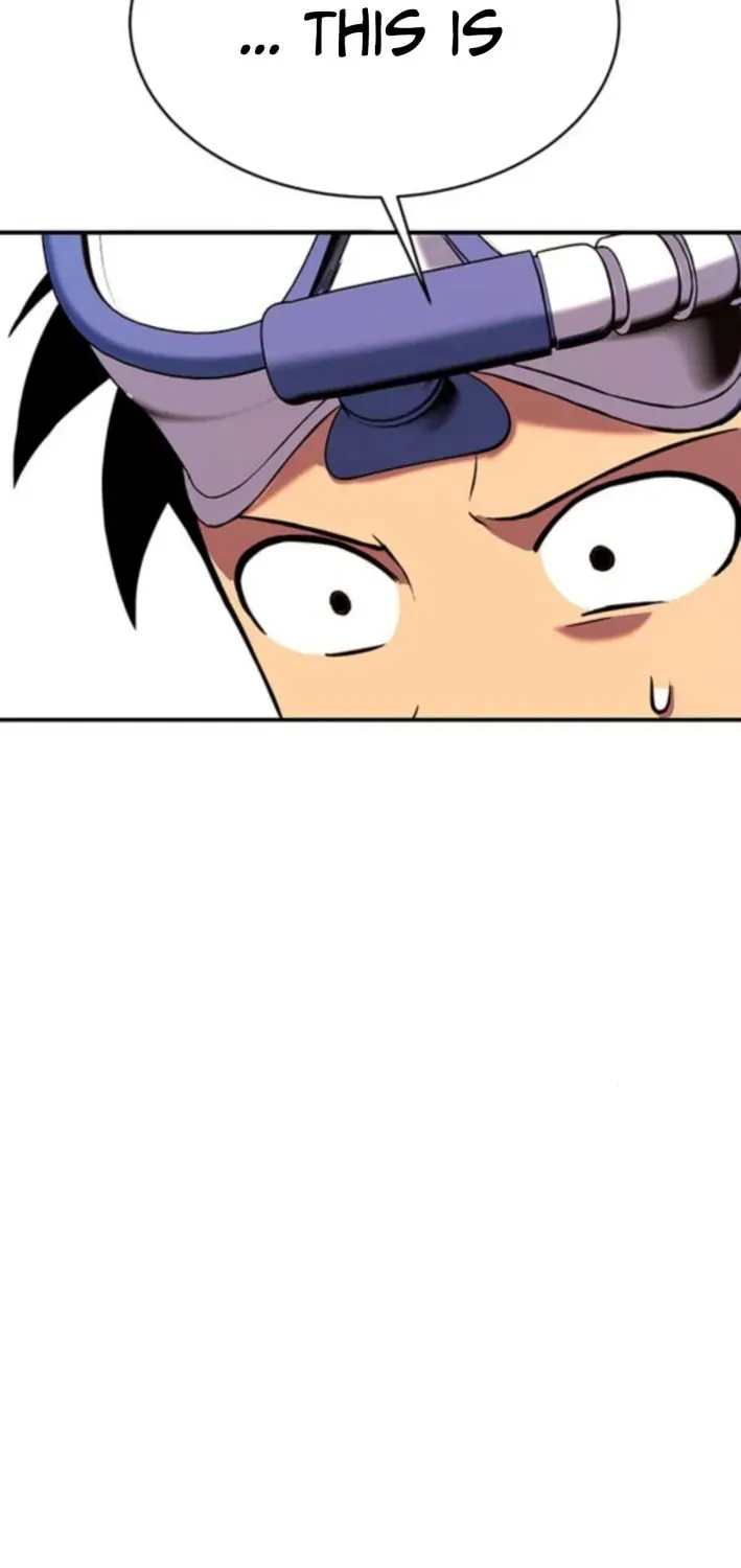 Dig or Die Chapter 27 page 50 - 