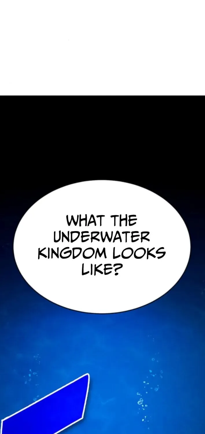 Dig or Die Chapter 27 page 51 - 