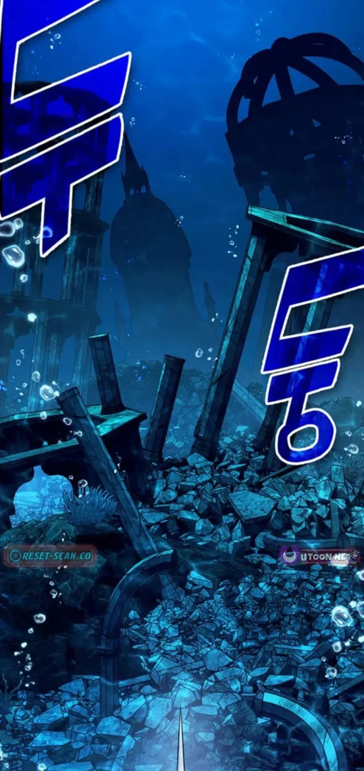 Dig or Die Chapter 27 page 52 - 