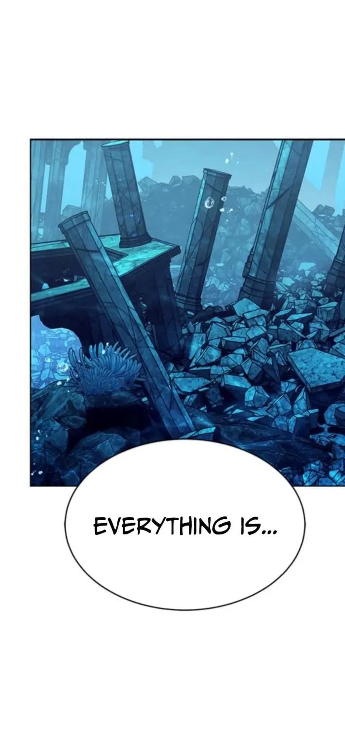 Dig or Die Chapter 27 page 55 - 