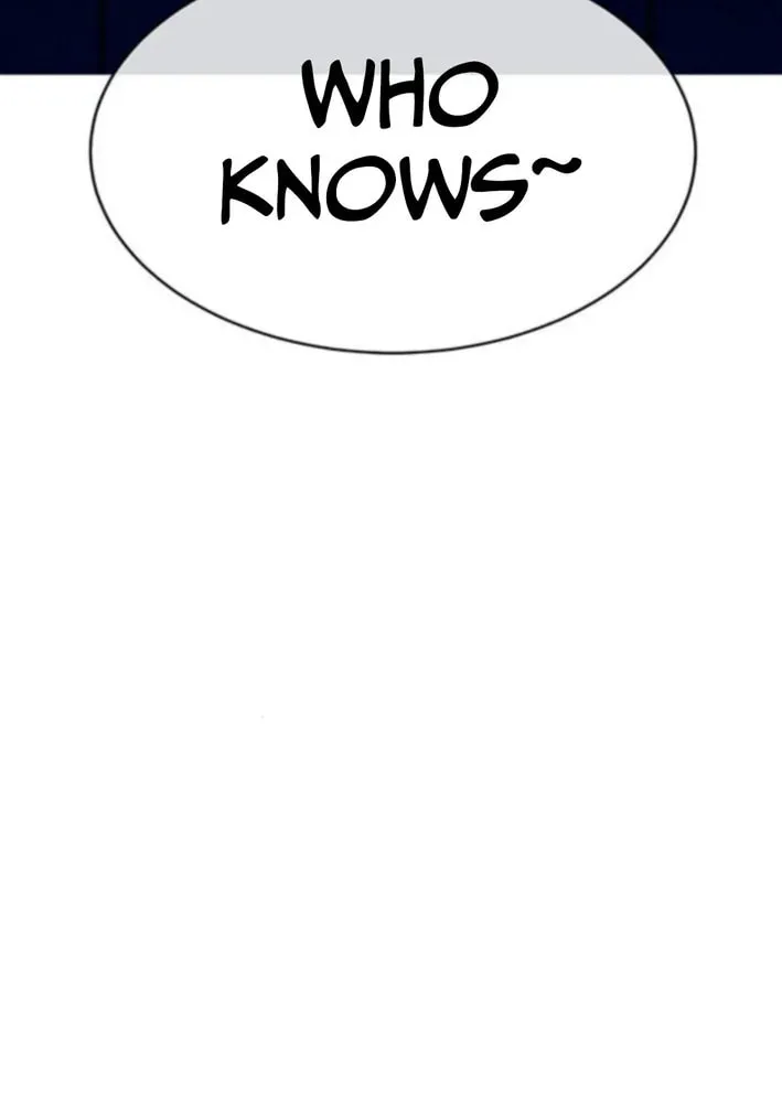 Dig or Die Chapter 27 page 7 - 