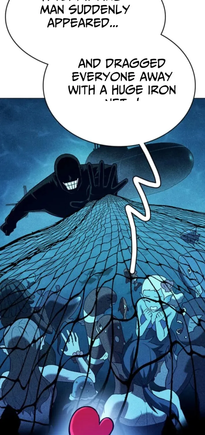 Dig or Die Chapter 27 page 73 - 