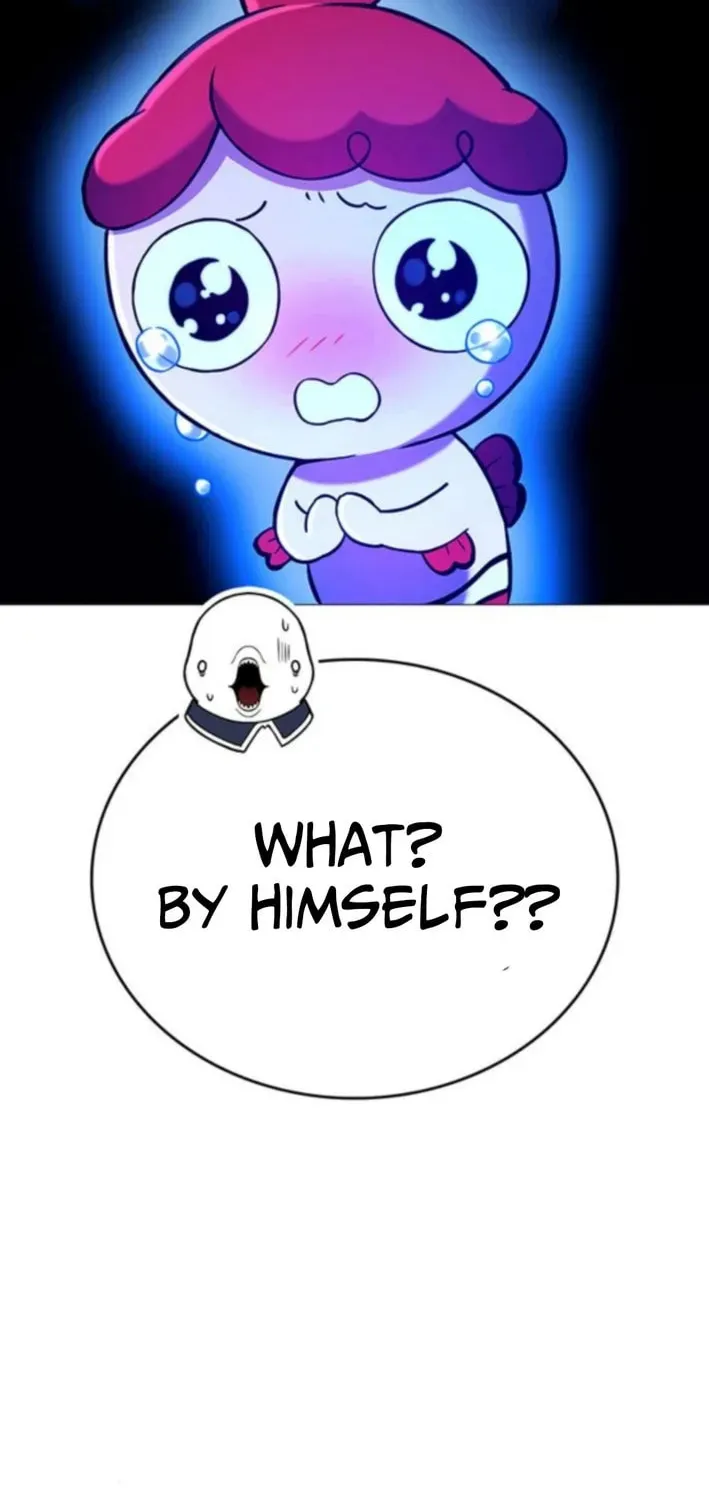 Dig or Die Chapter 27 page 74 - 