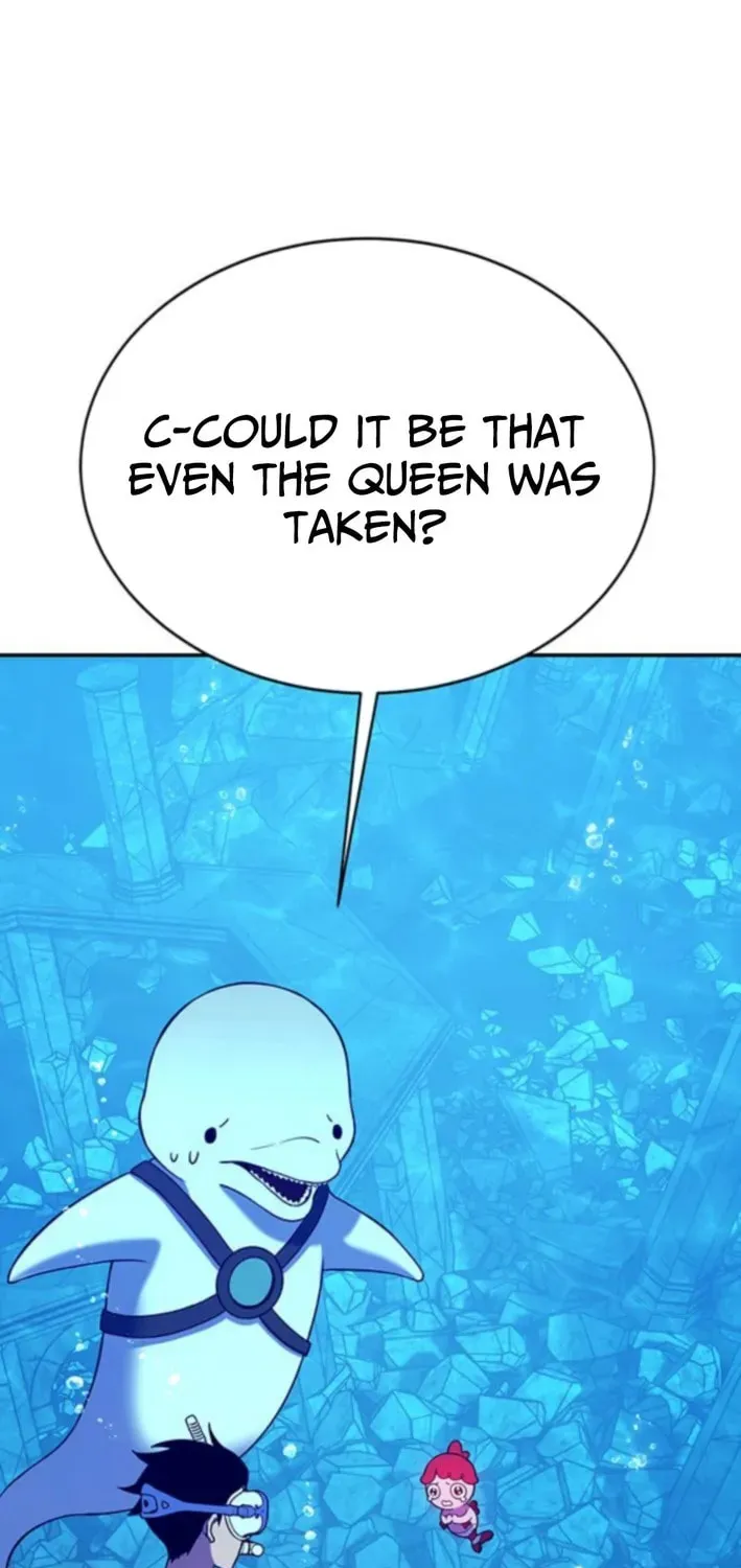 Dig or Die Chapter 27 page 75 - 
