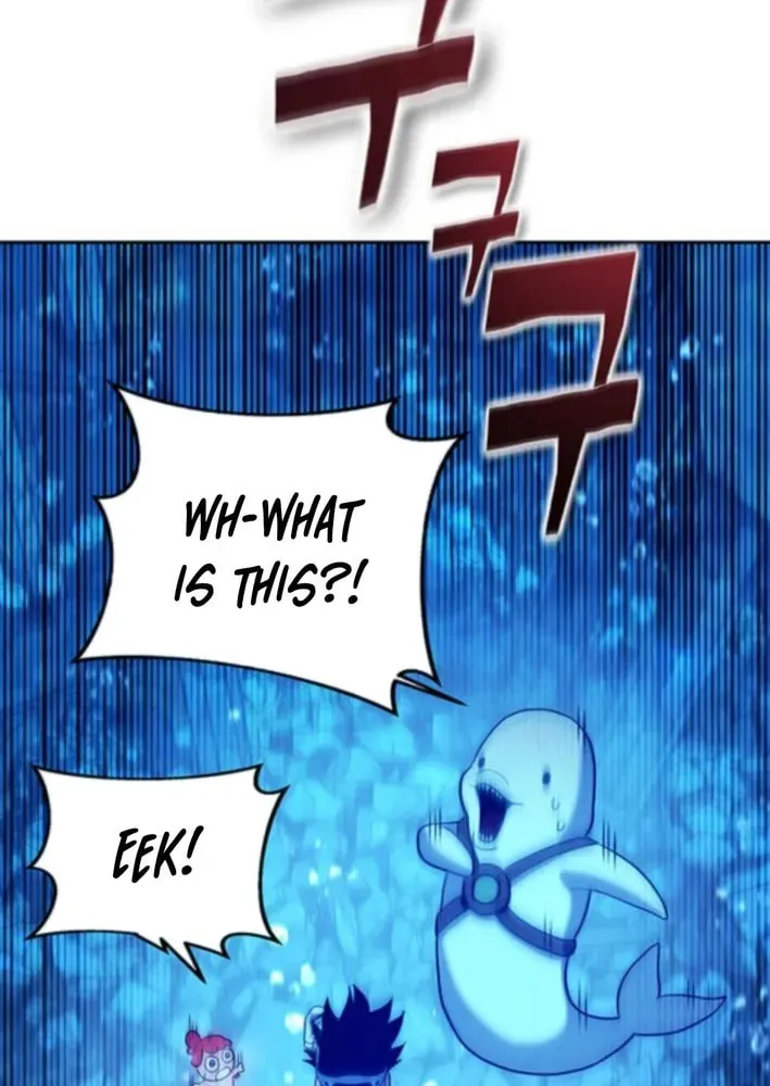 Dig or Die Chapter 27 page 84 - 