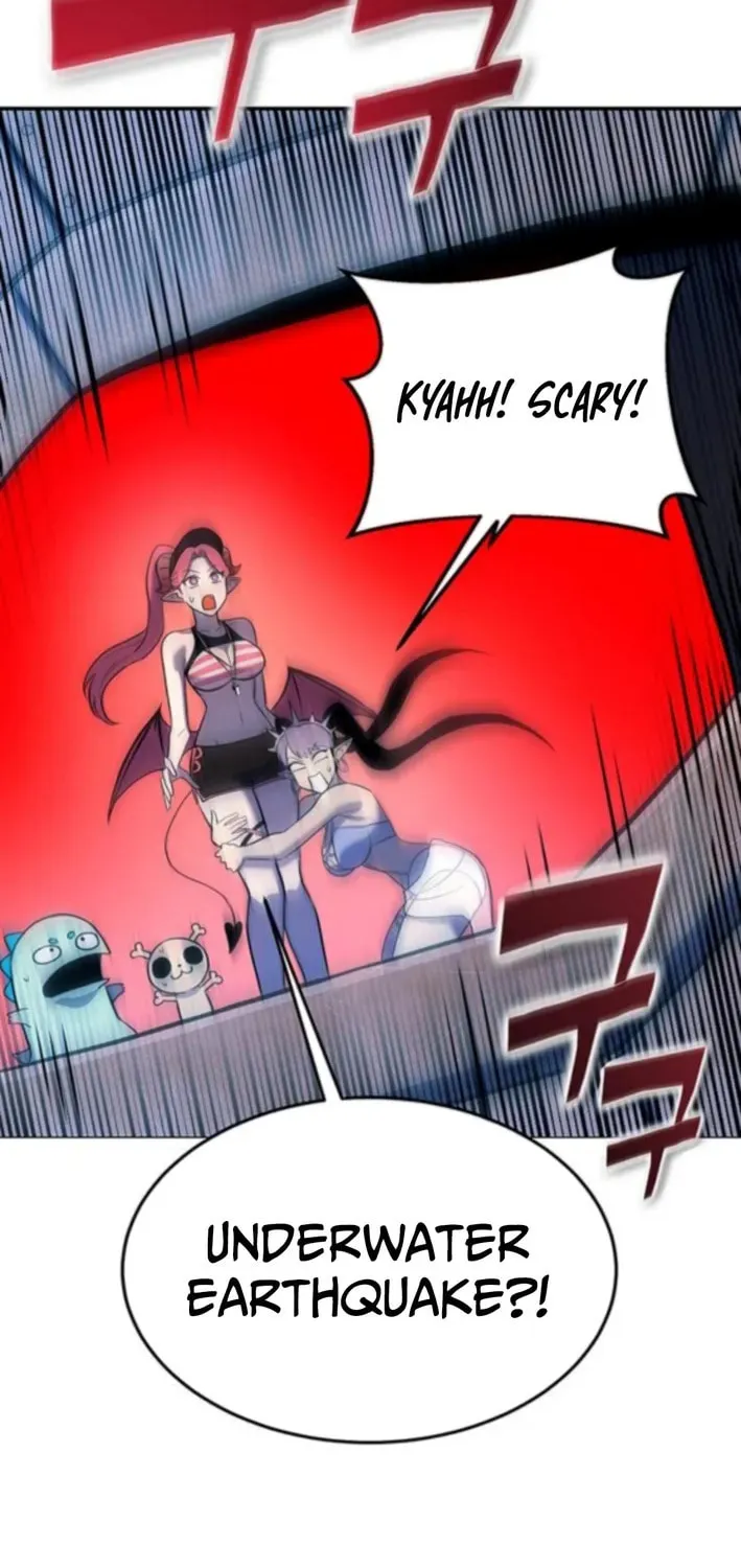 Dig or Die Chapter 27 page 86 - 