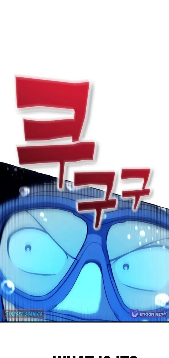 Dig or Die Chapter 27 page 87 - 