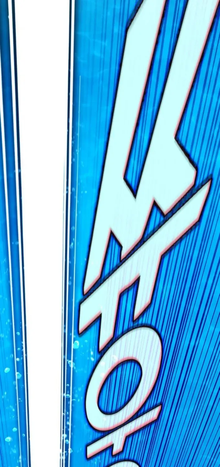 Dig or Die Chapter 27 page 89 - 