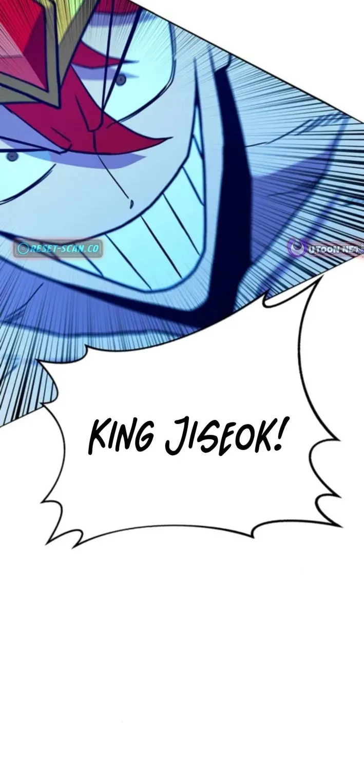 Dig or Die Chapter 27 page 97 - 