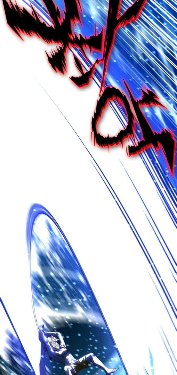 Dig or Die Chapter 27 page 99 - 