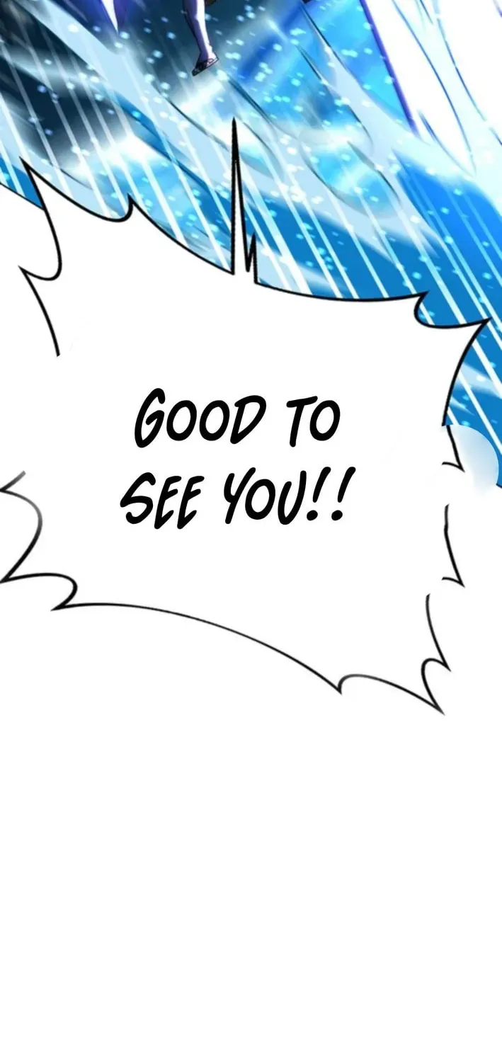Dig or Die Chapter 27 page 100 - 