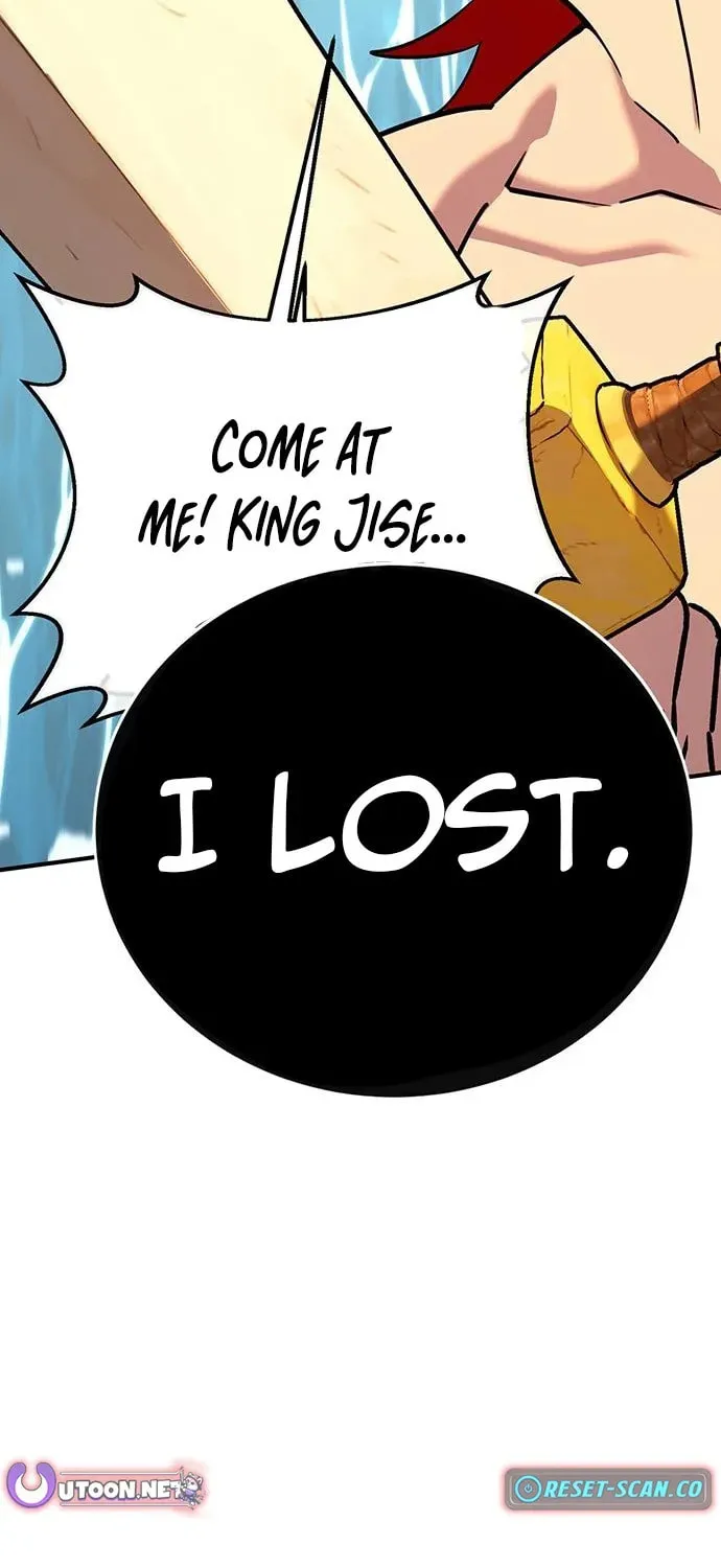 Dig or Die Chapter 28 page 101 - 