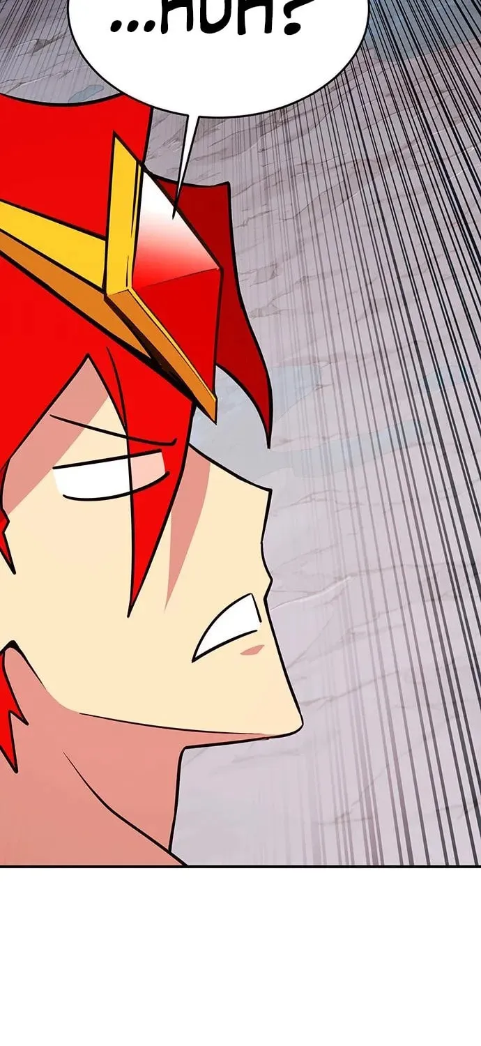 Dig or Die Chapter 28 page 103 - 