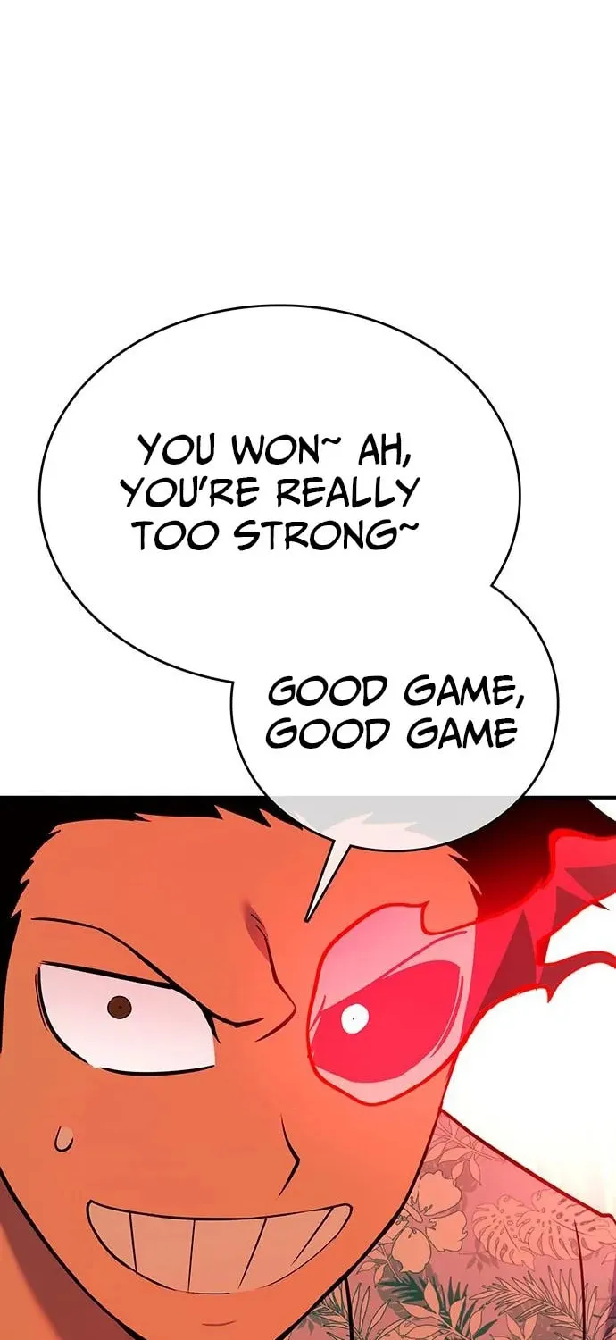 Dig or Die Chapter 28 page 104 - 