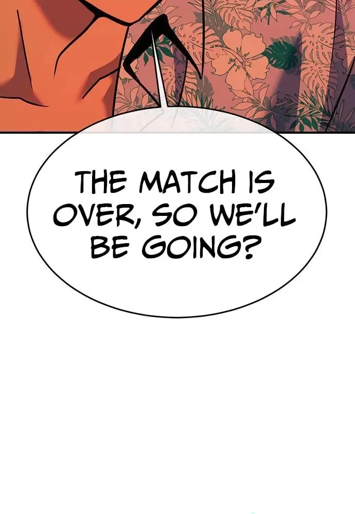 Dig or Die Chapter 28 page 105 - 