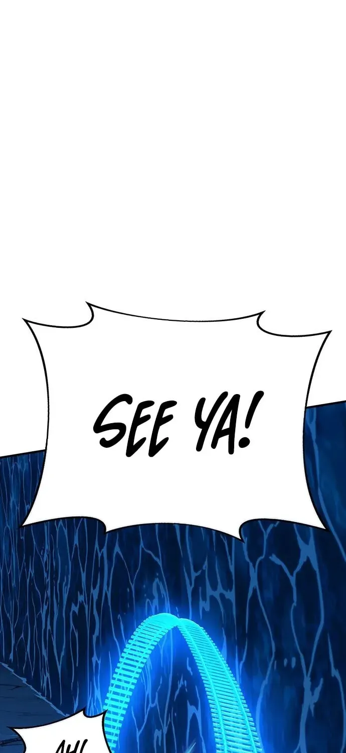 Dig or Die Chapter 28 page 108 - 