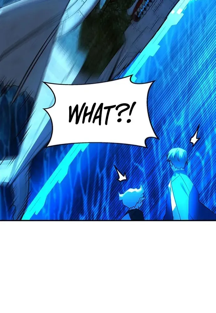 Dig or Die Chapter 28 page 112 - 