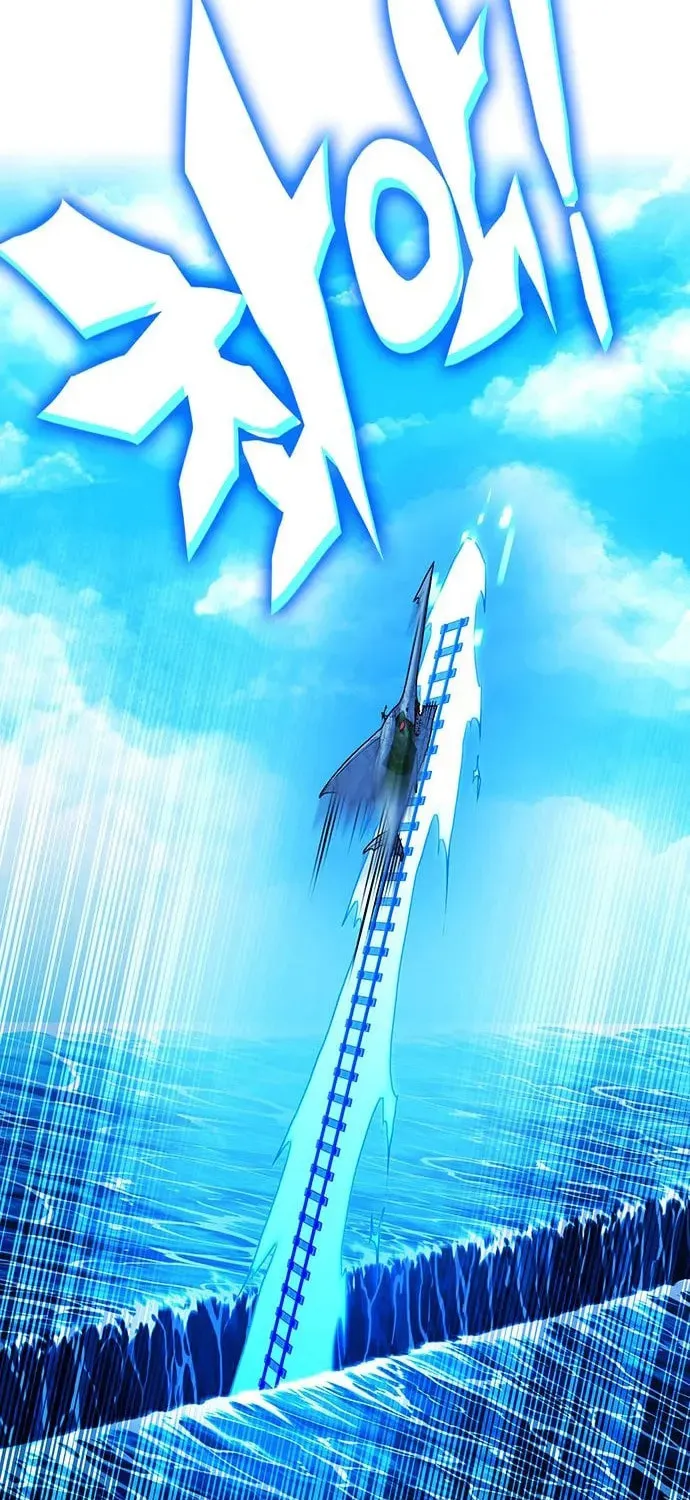 Dig or Die Chapter 28 page 115 - 