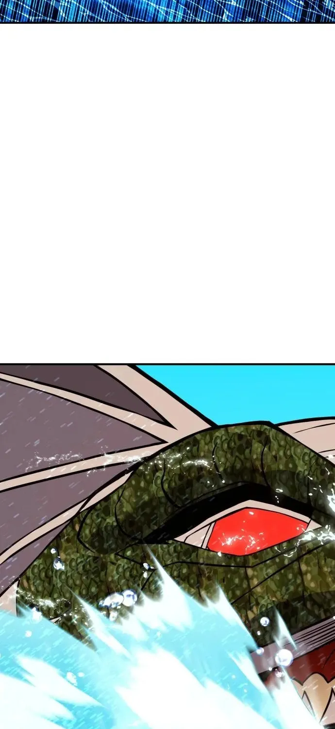 Dig or Die Chapter 28 page 116 - 