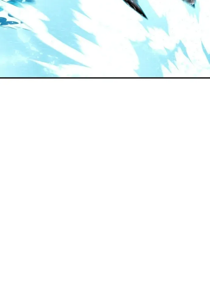 Dig or Die Chapter 28 page 119 - 