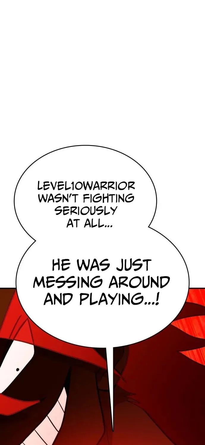 Dig or Die Chapter 28 page 123 - 