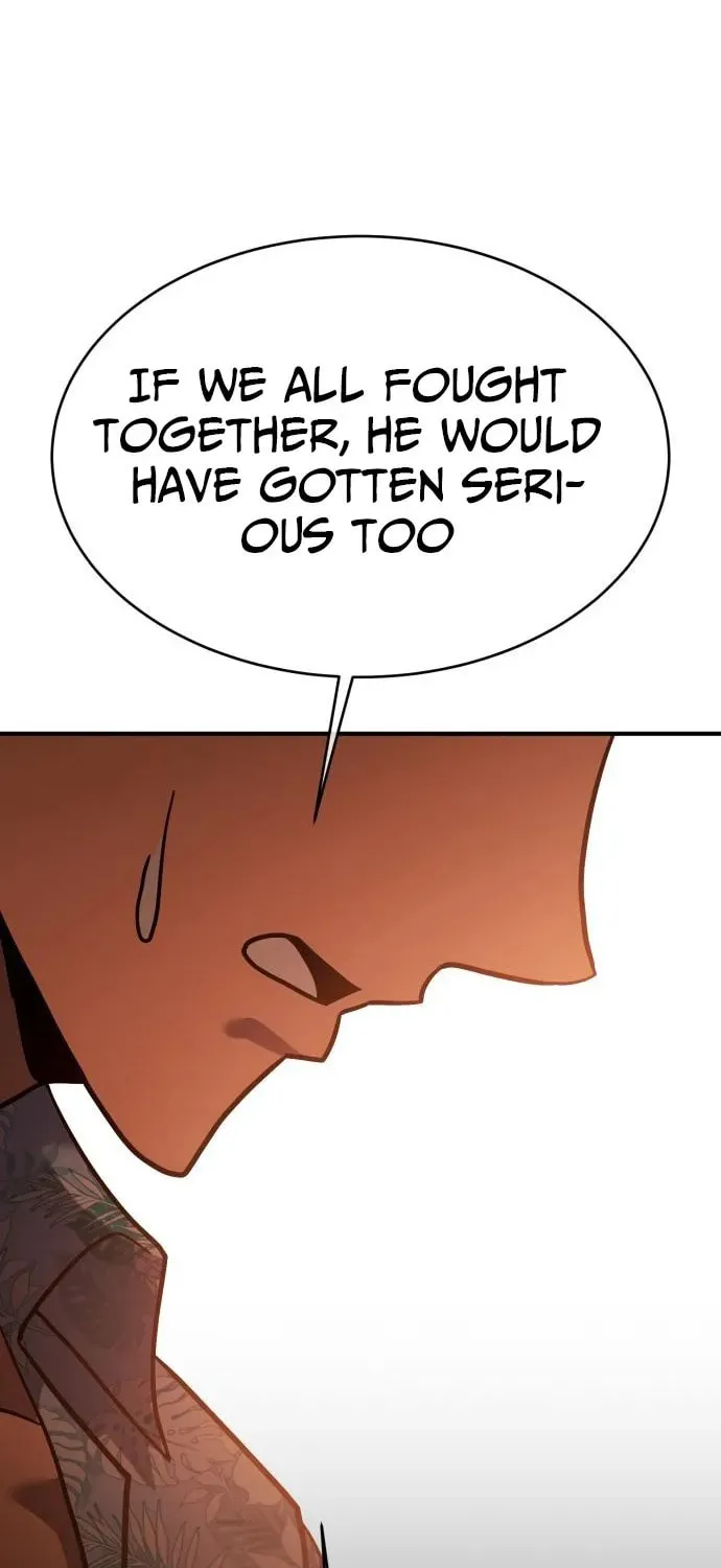 Dig or Die Chapter 28 page 125 - 