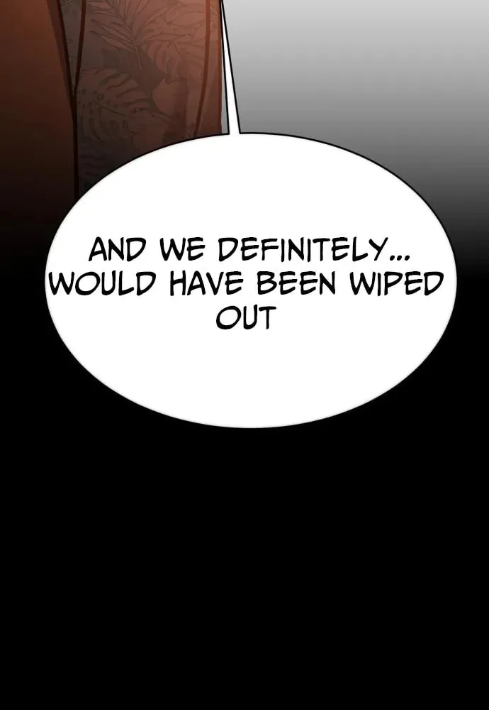 Dig or Die Chapter 28 page 126 - 